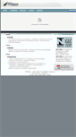 Mobile Screenshot of cimasa.com.ar